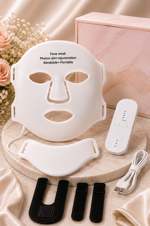 Revira GlowShield Pro