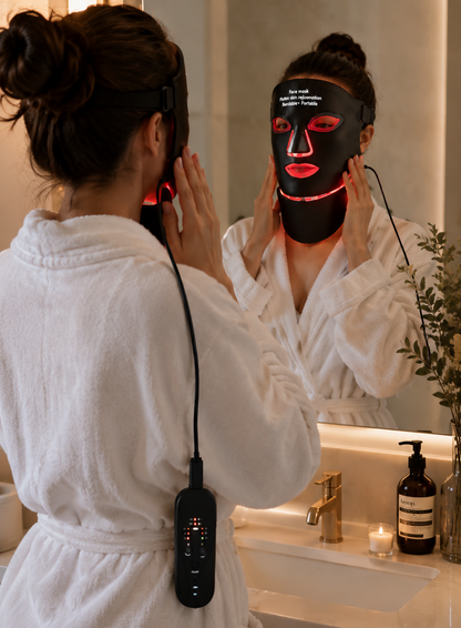 Revira GlowShield Pro