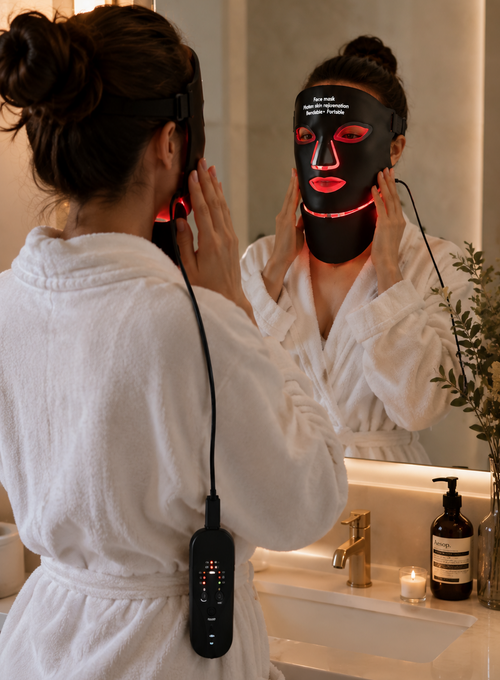 Revira GlowShield Pro