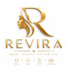 revira - Home