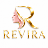 revira - Home