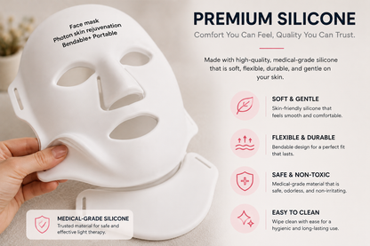 Revira GlowShield Pro